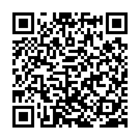 QR code for BFS729