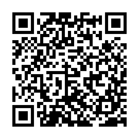 QR code for BFS844