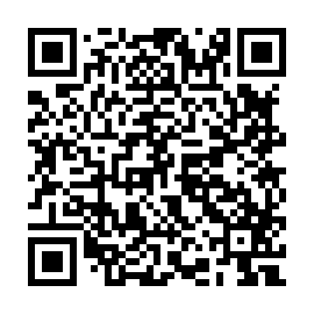 QR code for BFS887