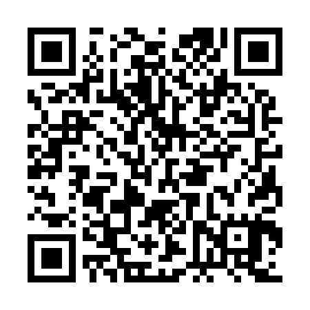 QR code for BFS905