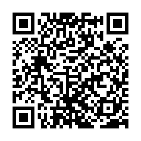 QR code for BFS921