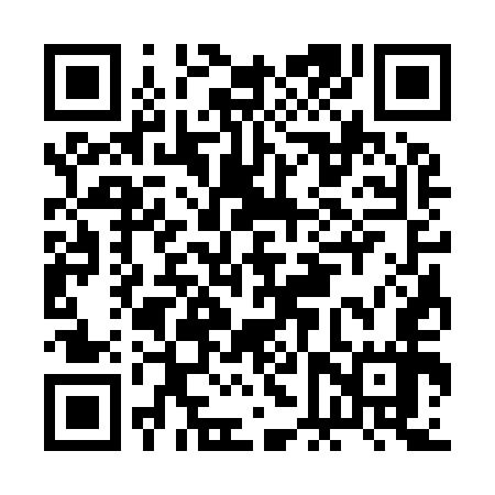 QR code for BFS957