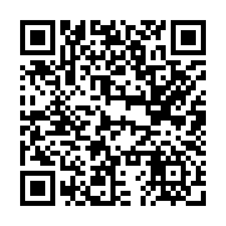 QR code for BFS997