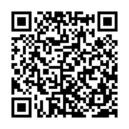 QR code for BFT026