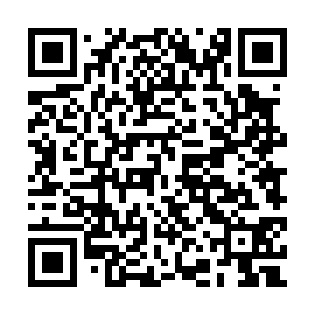 QR code for BFT030