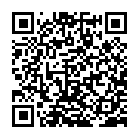 QR code for BFT081