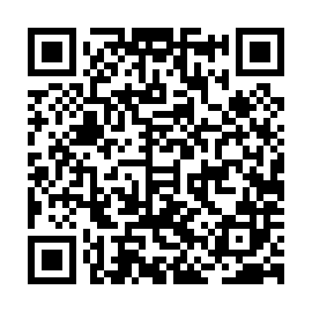 QR code for BFT082