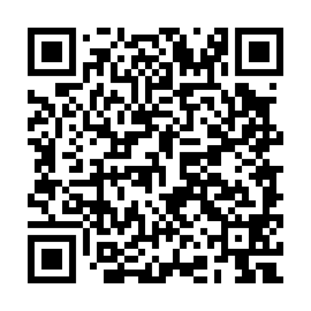 QR code for BFT098