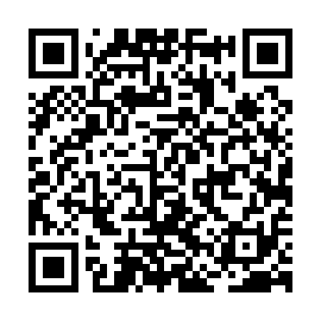 QR code for BFT111