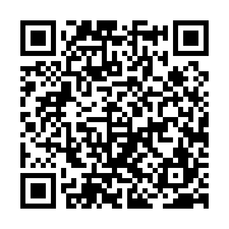 QR code for BFT126