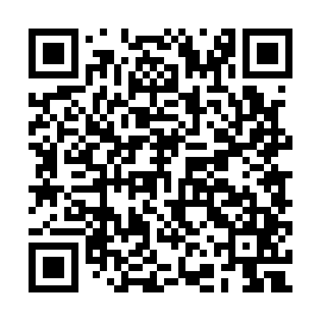 QR code for BFT145