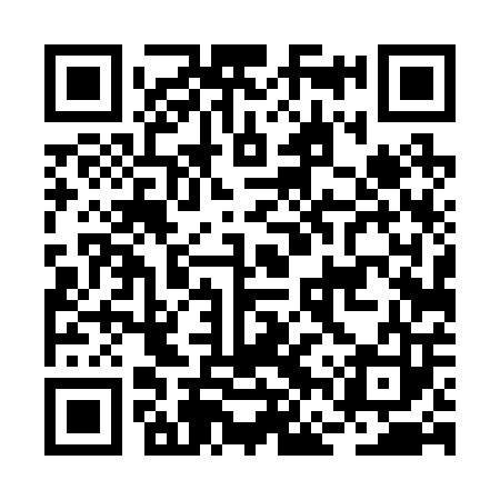 QR code for BFT203