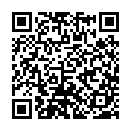 QR code for BFT240