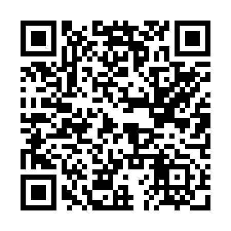 QR code for BFT253