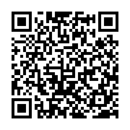 QR code for BFT274