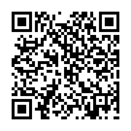 QR code for BFT284