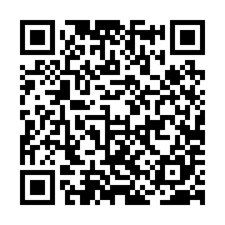 QR code for BFT285