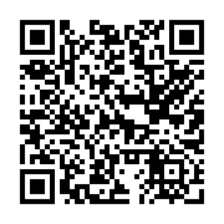 QR code for BFT293
