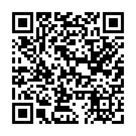 QR code for BFT329