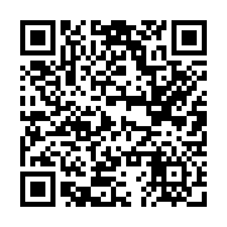 QR code for BFT336
