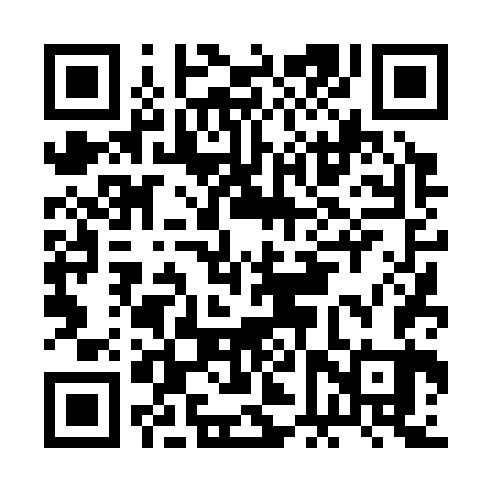 QR code for BFT363