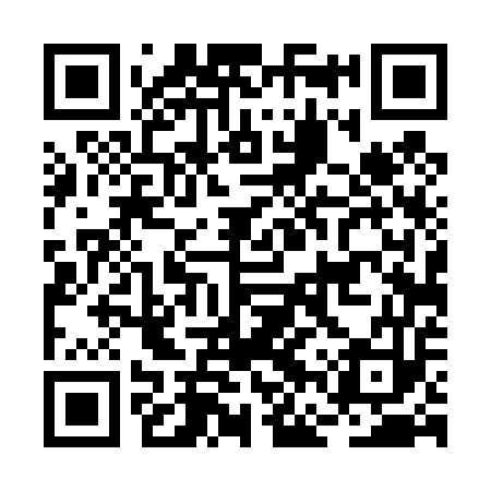 QR code for BFT453