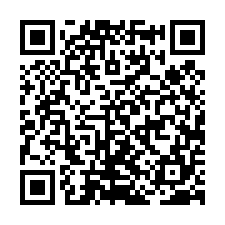 QR code for BFT454