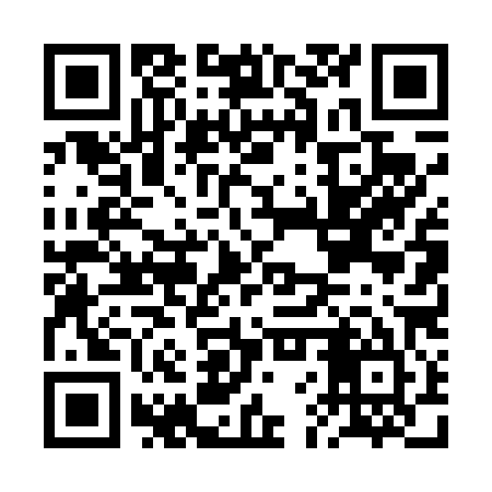 QR code for BFT485