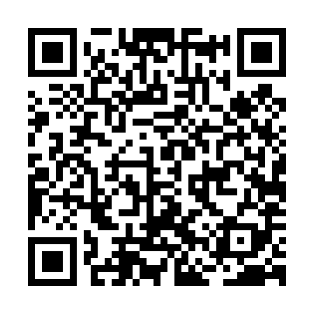 QR code for BFT489