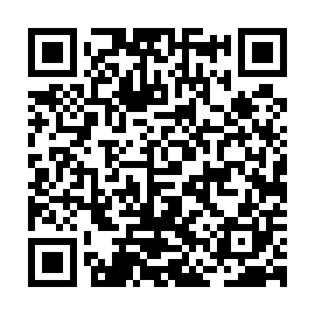 QR code for BFT500