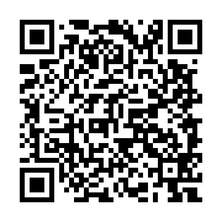 QR code for BFT599