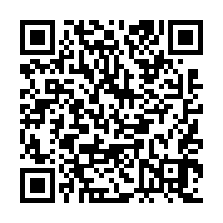 QR code for BFT643