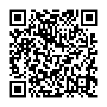 QR code for BFT679