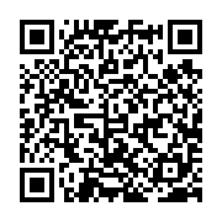 QR code for BFT695