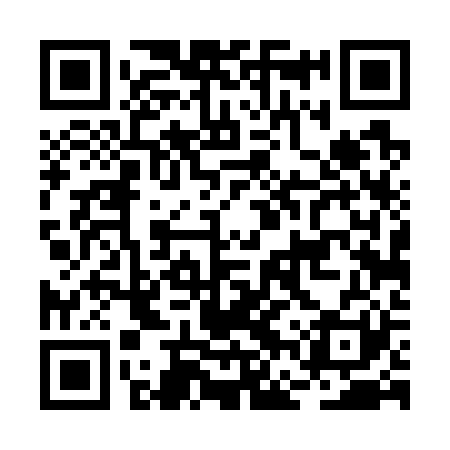 QR code for BFT721