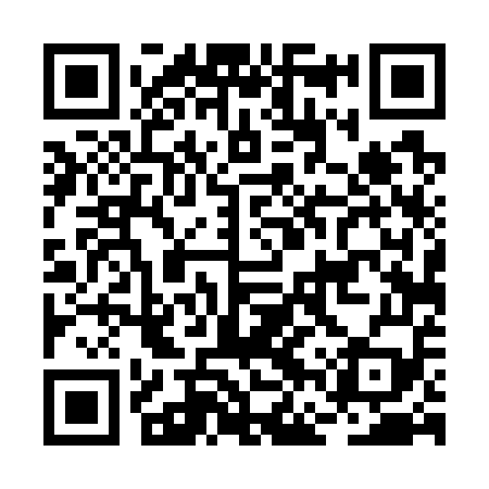 QR code for BFT759