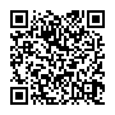 QR code for BFT828