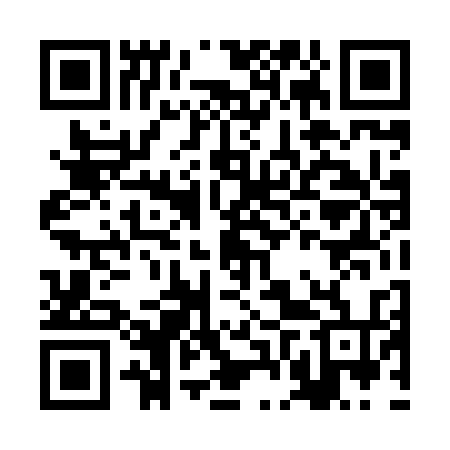 QR code for BFT834