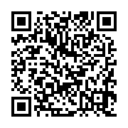 QR code for BFT875