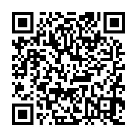 QR code for BFT970