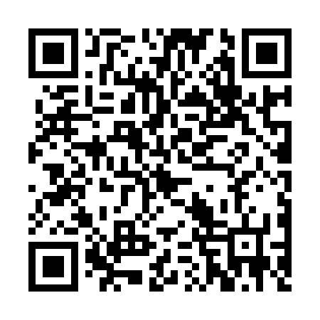 QR code for BFT976
