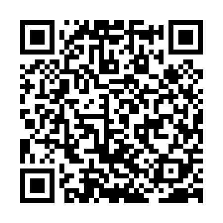 QR code for BFU009