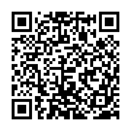 QR code for BFU052