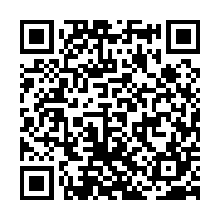 QR code for BFU104