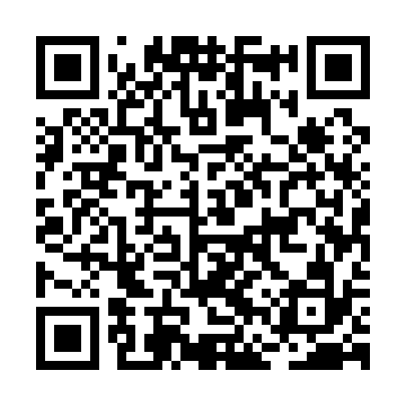 QR code for BFU132