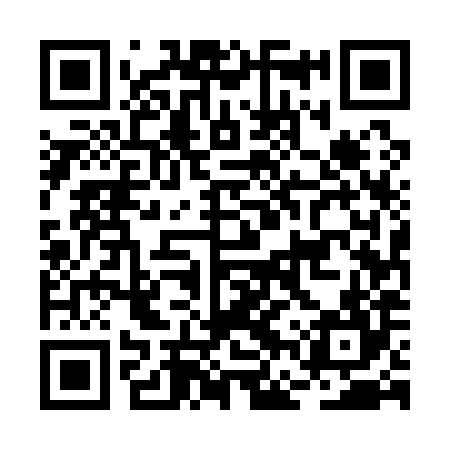 QR code for BFU184