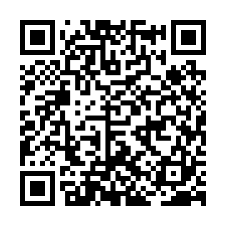QR code for BFU223
