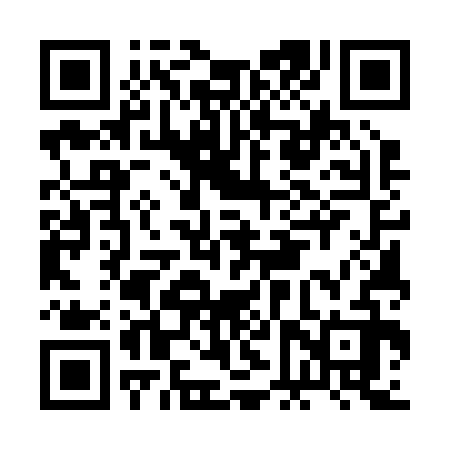 QR code for BFU232