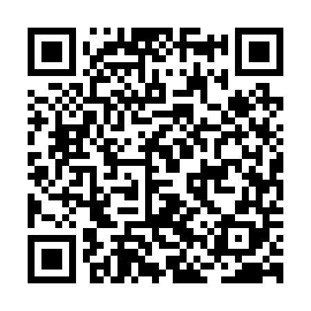 QR code for BFU248