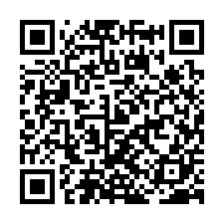 QR code for BFU300